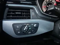 Audi a5 sportback 40 tfsi s-edition -hybrid-190pk 2021, l-375-xl - afbeelding 47 van  60