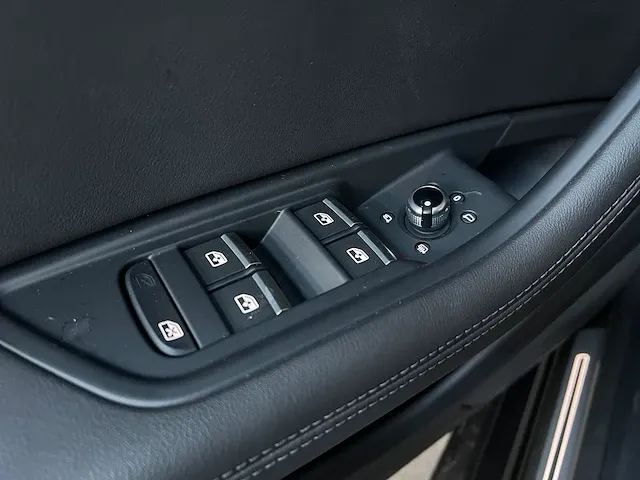 Audi a5 sportback 40 tfsi s-edition -hybrid-190pk 2021, l-375-xl - afbeelding 48 van  60