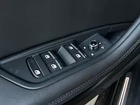 Audi a5 sportback 40 tfsi s-edition -hybrid-190pk 2021, l-375-xl - afbeelding 48 van  60