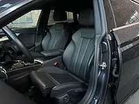 Audi a5 sportback 40 tfsi s-edition -hybrid-190pk 2021, l-375-xl - afbeelding 49 van  60