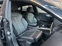 Audi a5 sportback 40 tfsi s-edition -hybrid-190pk 2021, l-375-xl - afbeelding 51 van  60