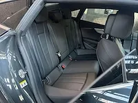 Audi a5 sportback 40 tfsi s-edition -hybrid-190pk 2021, l-375-xl - afbeelding 52 van  60