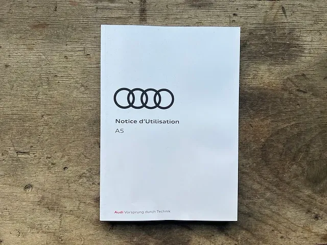 Audi a5 sportback 40 tfsi s-edition -hybrid-190pk 2021, l-375-xl - afbeelding 55 van  60