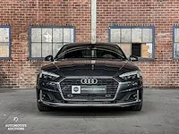 Audi a5 sportback 40 tfsi s-edition -hybrid-190pk 2021, l-375-xl - afbeelding 56 van  60