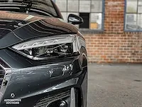 Audi a5 sportback 40 tfsi s-edition -hybrid-190pk 2021, l-375-xl - afbeelding 58 van  60