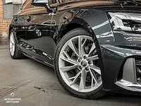 Audi a5 sportback 40 tfsi s-edition -hybrid-190pk 2021, l-375-xl - afbeelding 60 van  60