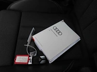 Audi a5 sportback 40 tfsi sport s-line black edition 2020 pano | g-086-zl - afbeelding 4 van  17