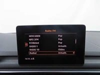 Audi a5 sportback 40 tfsi sport s-line black edition 2020 pano | g-086-zl - afbeelding 5 van  17