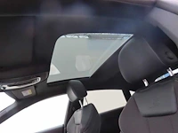 Audi a5 sportback 40 tfsi sport s-line black edition 2020 pano | g-086-zl - afbeelding 8 van  17