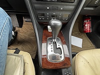 Audi a6 2.0 turbo 16v fsi, 2002 - afbeelding 4 van  26