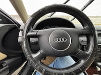 Audi a6 2.0 turbo 16v fsi, 2002 - afbeelding 6 van  26