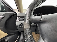 Audi a6 2.0 turbo 16v fsi, 2002 - afbeelding 7 van  26