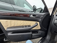 Audi a6 2.0 turbo 16v fsi, 2002 - afbeelding 8 van  26