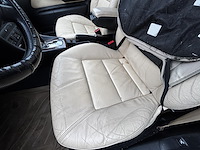 Audi a6 2.0 turbo 16v fsi, 2002 - afbeelding 9 van  26