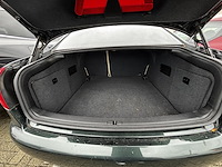 Audi a6 2.0 turbo 16v fsi, 2002 - afbeelding 11 van  26