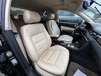 Audi a6 2.0 turbo 16v fsi, 2002 - afbeelding 15 van  26