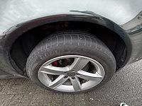 Audi a6 2.0 turbo 16v fsi, 2002 - afbeelding 16 van  26