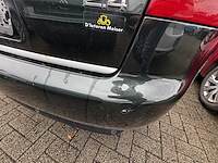 Audi a6 2.0 turbo 16v fsi, 2002 - afbeelding 18 van  26