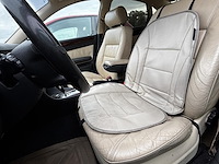 Audi a6 2.0 turbo 16v fsi, 2002 - afbeelding 25 van  26