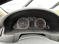 Audi a6 2.0 turbo 16v fsi, 2002 - afbeelding 26 van  26