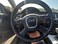 Audi a6, 2011 - afbeelding 4 van  30