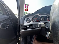 Audi a6, 2011 - afbeelding 5 van  30