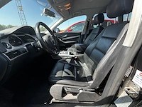 Audi a6, 2011 - afbeelding 7 van  30