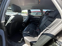 Audi a6, 2011 - afbeelding 8 van  30