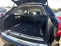Audi a6, 2011 - afbeelding 9 van  30