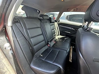 Audi a6, 2011 - afbeelding 10 van  30