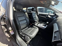 Audi a6, 2011 - afbeelding 11 van  30