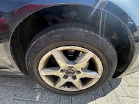 Audi a6, 2011 - afbeelding 13 van  30