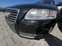 Audi a6, 2011 - afbeelding 15 van  30