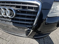 Audi a6, 2011 - afbeelding 16 van  30