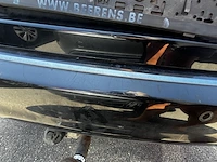 Audi a6, 2011 - afbeelding 22 van  30