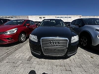 Audi a6, 2011 - afbeelding 12 van  30