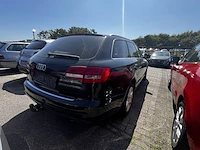 Audi a6, 2011 - afbeelding 25 van  30