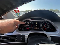 Audi a6, 2011 - afbeelding 29 van  30