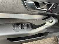 Audi a6 2.4 - personenauto - afbeelding 2 van  16