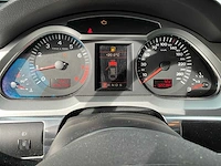 Audi a6 2.4 - personenauto - afbeelding 3 van  16