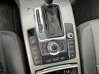 Audi a6 2.4 - personenauto - afbeelding 4 van  16