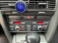 Audi a6 2.4 - personenauto - afbeelding 6 van  16