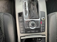 Audi a6 2.4 - personenauto - afbeelding 7 van  16
