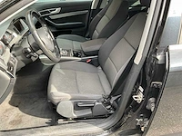 Audi a6 2.4 - personenauto - afbeelding 15 van  16