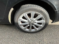 Audi a6 2.4 - personenauto - afbeelding 16 van  16
