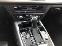 Audi a6 3.0 tdi bit avant personenauto - afbeelding 8 van  21