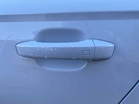 Audi a6 3.0 tdi s-line automaat, e-2810-hm - afbeelding 9 van  24