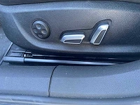 Audi a6 3.0 tdi s-line automaat, e-2810-hm - afbeelding 17 van  24