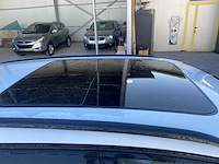 Audi a6 3.0 tdi s-line automaat, e-2810-hm - afbeelding 8 van  24