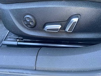 Audi a6 3.0 tdi s-line automaat, e-2810-hm - afbeelding 17 van  24